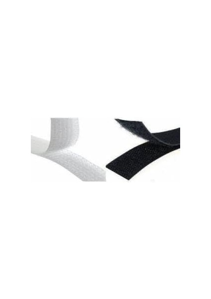 Bant (5 Metre) Siyah fiyatları