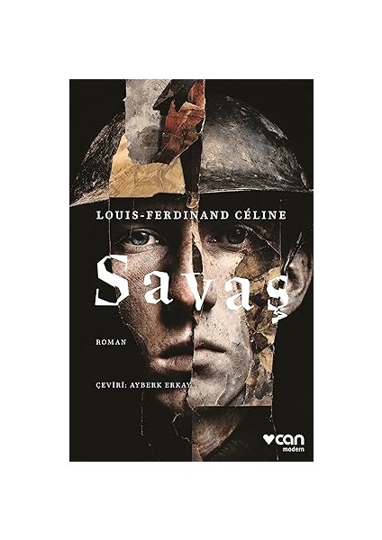 Anadolulu Buğdayın Hikayesi: Neolitikten Sanayi Devrimine Tahıl, Ticaret, Devlet + Haydi Okula Gidiyoruz! + Savaş modelleri