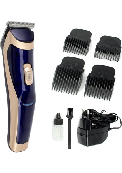 Tıraş Makinesi (4940) fiyatları