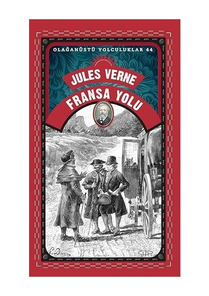 Biz Hep Buradaydık + Fransa Yolu: Olağanüstü Yolculuklar 44 + Percy Jackson Tanrılar ve Canavarlar Rehberi (Ciltli) fiyatları