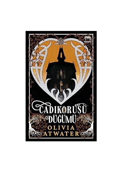 Kızım Sen Saftirik Halinle Bu Işleri Nasıl Yapıyorsun?: Bir Kadın Girişimcinin Seyrüseferi + Insanın Yükselişi modelleri