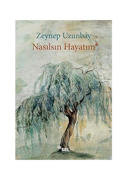 Anadolulu Buğdayın Hikayesi: Neolitikten Sanayi Devrimine Tahıl, Ticaret, Devlet + Kurtuluş Şarkısı modelleri