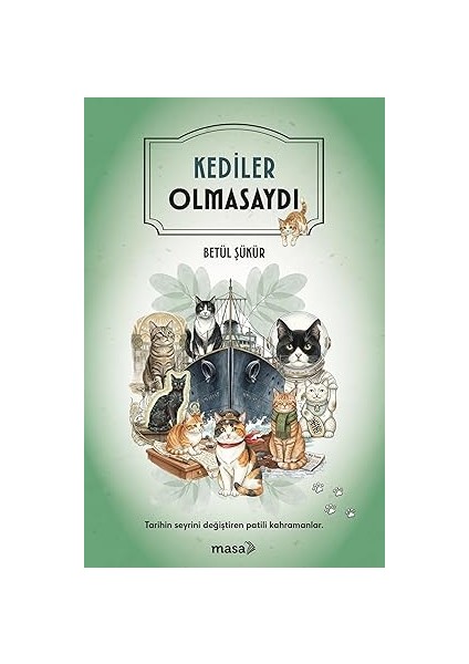 Arden 2 (Ciltli) + Kediler Olmasaydı fiyatları