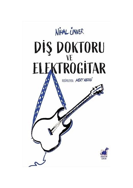 Kibrit + Diş Doktoru ve Elektrogitar + Sokakların Ölümü fiyatları