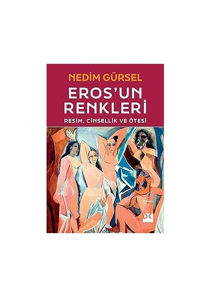 Anadolulu Buğdayın Hikayesi: Neolitikten Sanayi Devrimine Tahıl, Ticaret, Devlet fiyatları