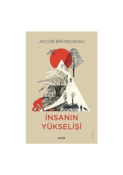 Ya Şarjım Biterse + Insanın Yükselişi + Percy Jackson Tanrılar ve Canavarlar Rehberi (Ciltli) fiyatları