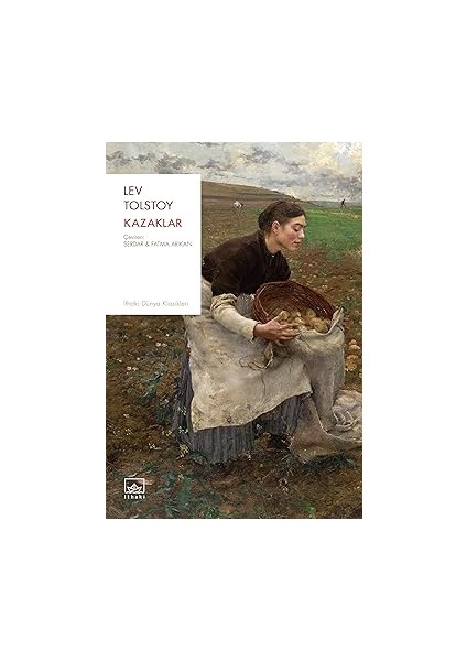 Aylardan Kasım Günlerden Perşembe + Solucan & Kuş - Kötü Bir Fikir: ve Diğer Hikayeler fırsatları