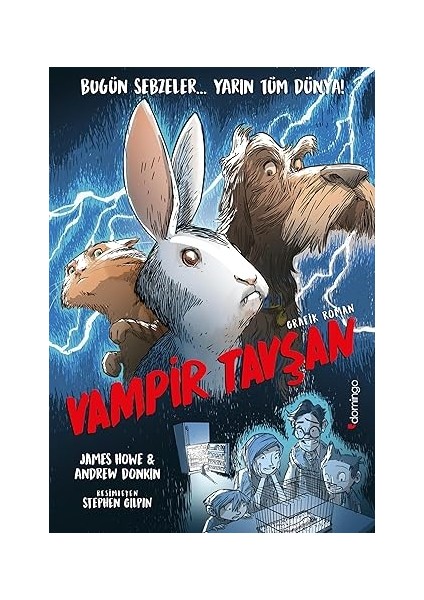 Anadolulu Buğdayın Hikayesi: Neolitikten Sanayi Devrimine Tahıl, Ticaret, Devlet + Vampir Tavşan fiyatları