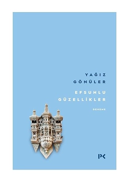 Tutsak Duygular: Kusursuzca Kusurlu Serisi + Efsunlu Güzellikler + Sarkaç 1 Kurma Bebek Ciltli Hediyeli Kutu fiyatları