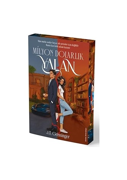 Sokakların Ölümü + Benim Güzel Bebek Evim: Boyama,çıkartma ve Yeni Kelimelerle Dolu Bir Oyun Evi (6 Sayfa Çıkartma) modelleri