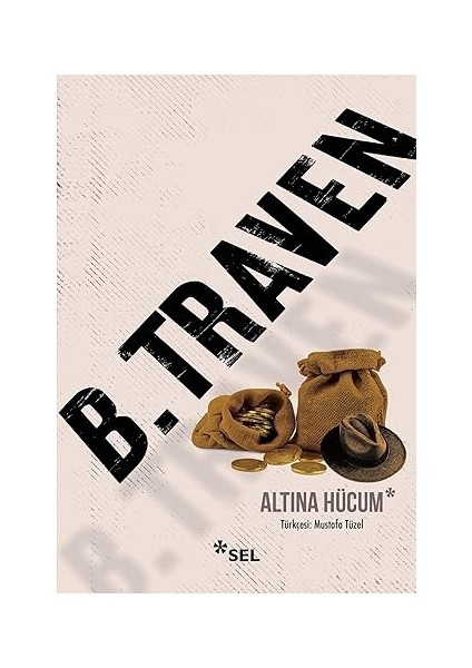 Osmanlı Imparatorluğu’nda Günlük Hayat + Bir Aşkın Tarihi + Altına Hücum + Sen Canavar Mısın Acaba? modelleri