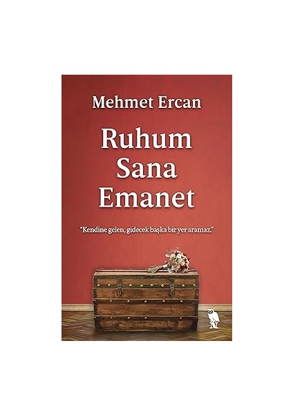 Sen Canavar Mısın Acaba? + O Yıl + Ruhum Sana Emanet + Kızıl Havaları Seyret Ki Akşam Olmakta modelleri