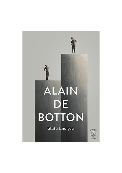 Bir Rahibeye Ağıt: Requiem For A Nun + Boyun Eğmeyen Kadınlar: Dahice Dedikodular - 1 + Statü Endişesi modelleri