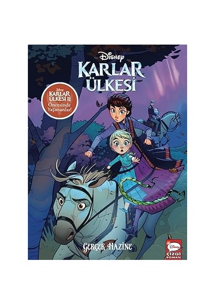 Anadolulu Buğdayın Hikayesi: Neolitikten Sanayi Devrimine Tahıl, Ticaret, Devlet fiyatları