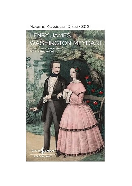 Bana Hiç Yazmayan Dünyaya: Emily Dickinson – Şiirler, Çeviri Kararları, Yorumlar + Washington Meydanı + Dişi Fare fiyatları