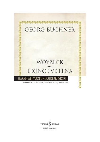 Toplu Feminist Oyunlar - 1 + Senin Yüzünden (Ciltli) + Sevgiler, Emma fırsatları