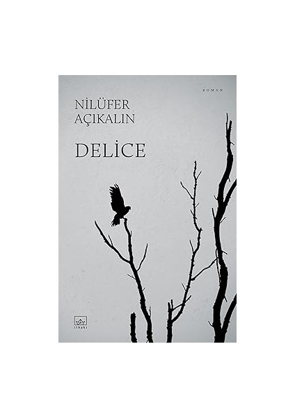 Aşka Dönüş: “kusursuz Esprileriyle Aşka Dönüş, Vaat Ettiği Her Şeyi Eksiksiz Sunan Bir Romantik Komedi.” Annabel Mo fiyatları