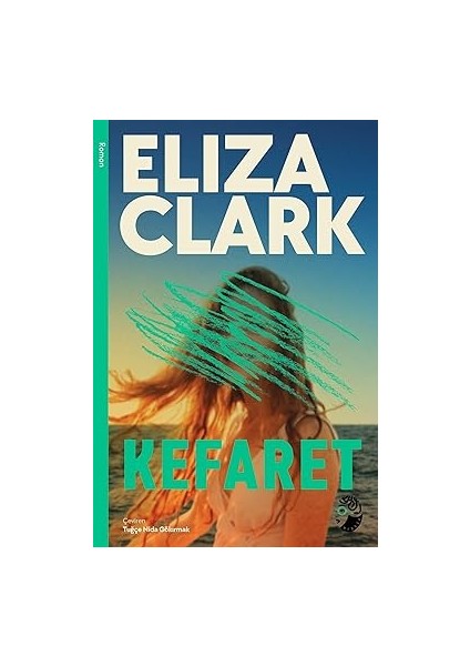 Kendi Bilim Kurgu ve Fantastik Hikayelerini Yaz + Kütüphanenin Sakladıkları + Kefaret modelleri