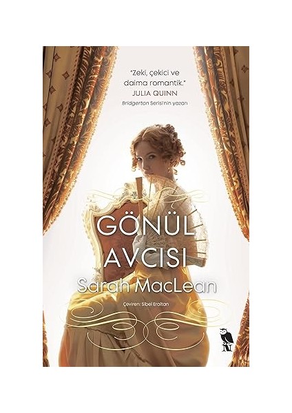 Arden 2 (Ciltli) + Gönül Avcısı fiyatları