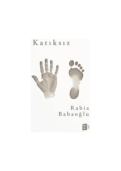 Katıksız + Boyun Eğmeyen Kadınlar: Dahice Dedikodular - 1