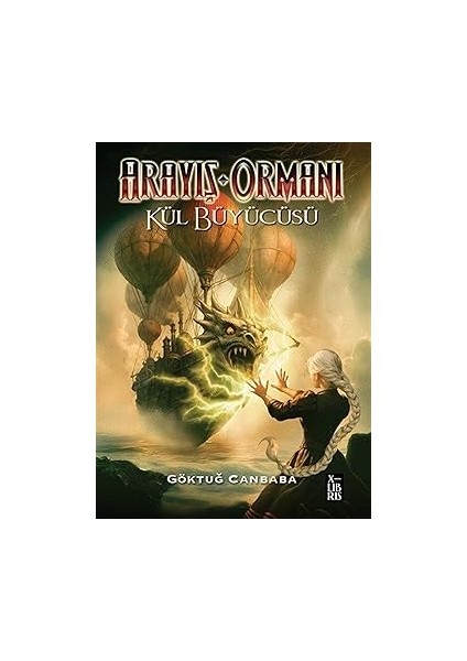 Toplu Feminist Oyunlar - 1 + Arayış Ormanı 4 – Kül Büyücüsü + Dişi Fare fiyatları