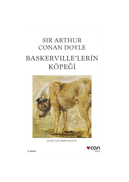 Fransa Yolu: Olağanüstü Yolculuklar 44 + Baskerville'lerin Köpeği fiyatları