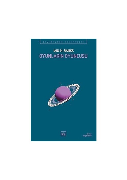Havuçlar Aşkına ! + Oyunların Oyuncusu + Içecekler Olmasaydı + Senin Yüzünden fiyatları