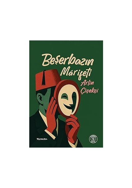 Elise Ya Da Gerçek Yaşam + Elveda Demeden Önce + Senin Yüzünden (Ciltli) + Beşerbazın Marifeti fırsatları