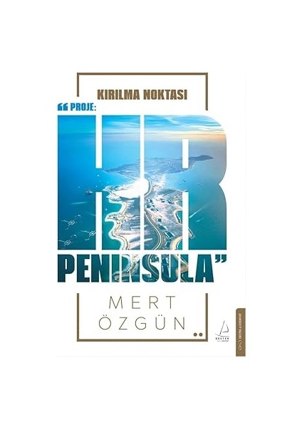 Aylardan Kasım Günlerden Perşembe + Havuçlar Aşkına ! + Kırılma Noktası (Ciltli): Proje Hr Peninsula modelleri