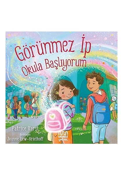 Aylardan Kasım Günlerden Perşembe + Havuçlar Aşkına ! + Kırılma Noktası (Ciltli): Proje Hr Peninsula fırsatları