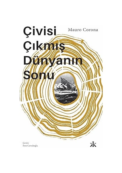 Kral Şakir Lömpence Masallar-1 (Ciltli): Uyuyan, Çirkin, Kırmızı + Özgürlüğe Giden Uzun Yol modelleri