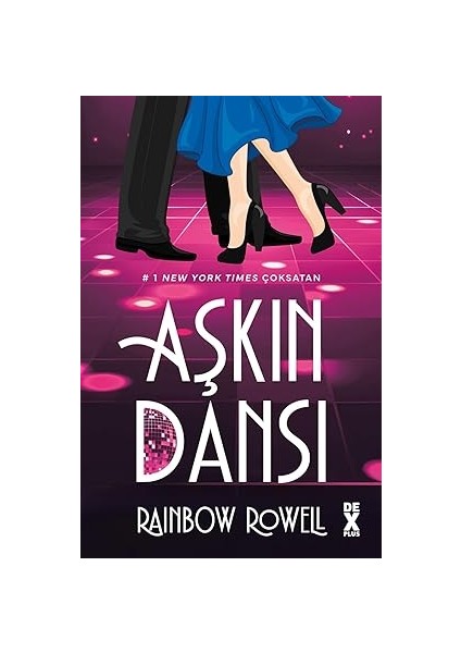 Onu Sevdiğim Zamanlar + Aşkın Dansı + Asap (Ciltli - Özel Baskı) + Nero: Ittifak Serisi - 1 fiyatları