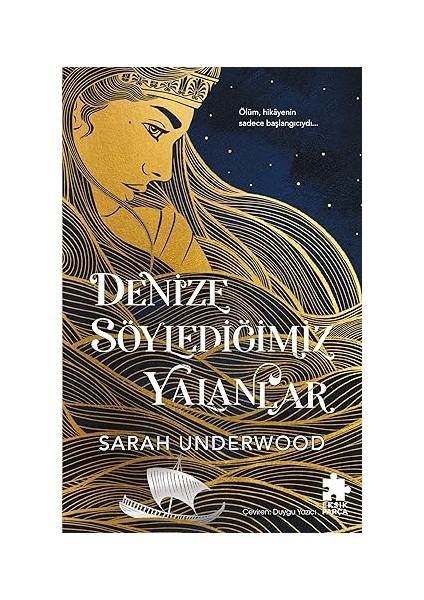 Diş Doktoru ve Elektrogitar + Güllük Gülistanlık + Ruhumu Öpmeyi Unuttun + Denize Söylediğimiz Yalanlar fırsatları