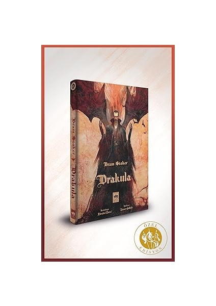 Toplu Feminist Oyunlar - 1 + Drakula - Özel Edisyon - Bram Stoker + Statü Endişesi fiyatları