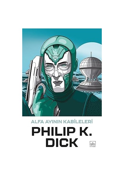 Sevgili Peygamberim Günlüğümde + Alfa Ayının Kabileleri + Arden 2 (Ciltli - Kutulu Set) fiyatları