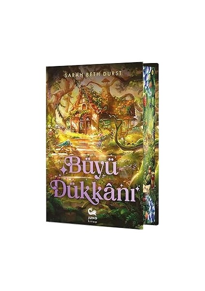 Senin Yüzünden (Ciltli) + Aşk Olmasaydı - Edebiyattan Siyasete Sanattan Bilime Aşkın Dünya Tarihi modelleri