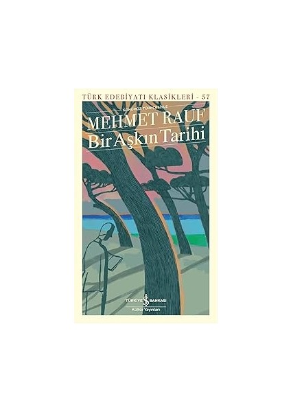 Bir Aşkın Tarihi + Isyan Olmasaydı + Sonsuzluğa Yolculuk - Stephen’la Hayatım + Yıldızsız Deniz