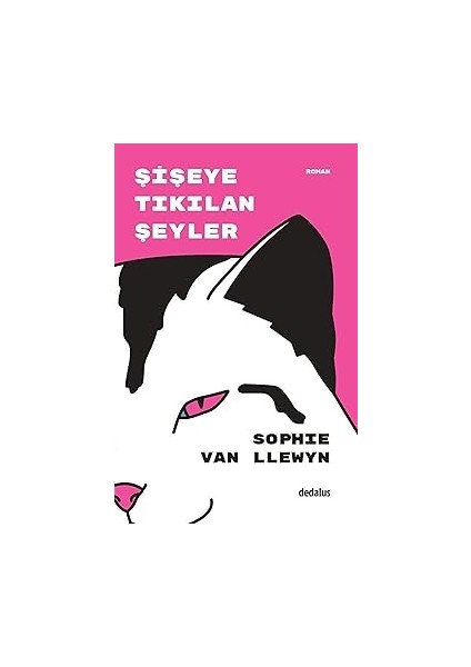 Neden Olmasın + Şen Çiftlik Orkestrası + Bahçıvan ve Ölüm + Şişeye Tıkılan Şeyler fırsatları