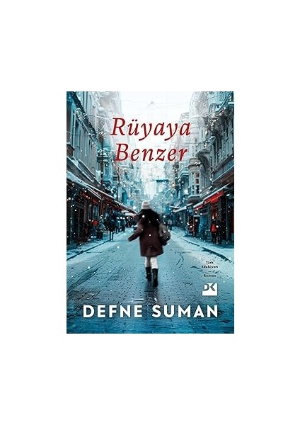 Anadolulu Buğdayın Hikayesi: Neolitikten Sanayi Devrimine Tahıl, Ticaret, Devlet + Sevgiler, Emma + Rüyaya Benzer modelleri
