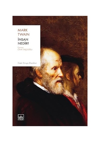 Anadolulu Buğdayın Hikayesi: Neolitikten Sanayi Devrimine Tahıl, Ticaret, Devlet + Sevgiler, Emma + Rüyaya Benzer fırsatları