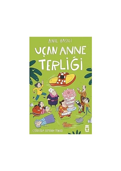 Anadolulu Buğdayın Hikayesi: Neolitikten Sanayi Devrimine Tahıl, Ticaret, Devlet + Sevgiler, Emma + Rüyaya Benzer indirimleri