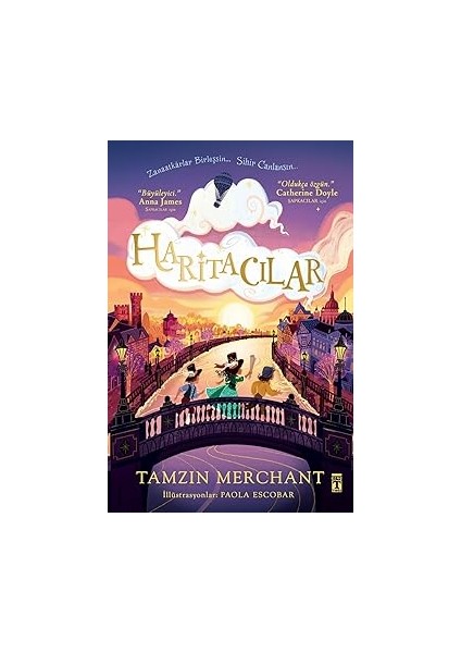 Haritacılar + Tereyağı + Elveda + Aylardan Kasım Günlerden Perşembe