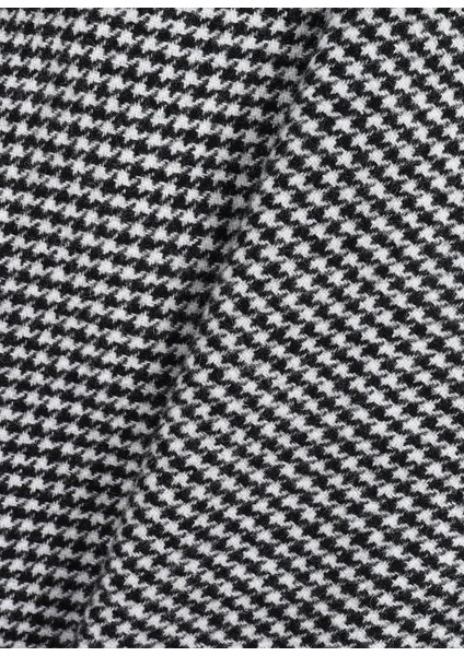 Erkek Kırlangıç Yaka Kruvaze CEKET-KAX5956W fiyatları