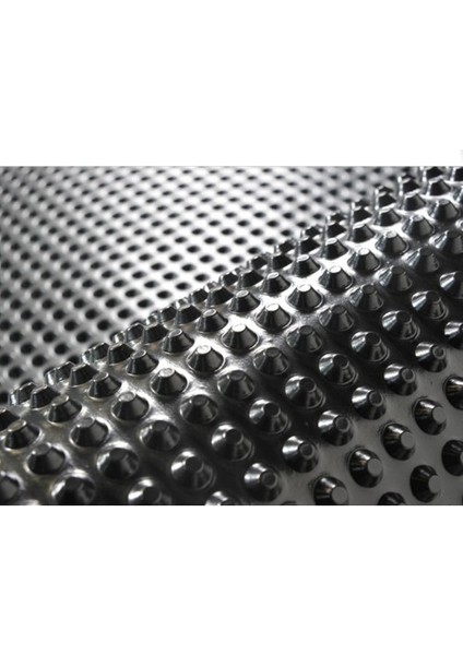 Drenaj Malzemesi fiyatları