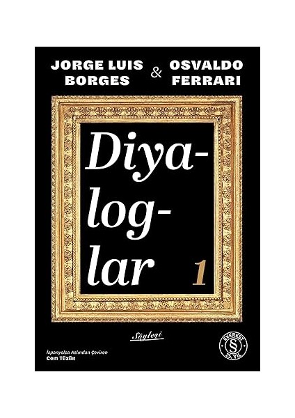 Temelsizliğin Yüceltilmesi + Insanın Yükselişi + Percy Jackson Tanrılar ve Canavarlar Rehberi (Ciltli) + Diyaloglar 1 fırsatları