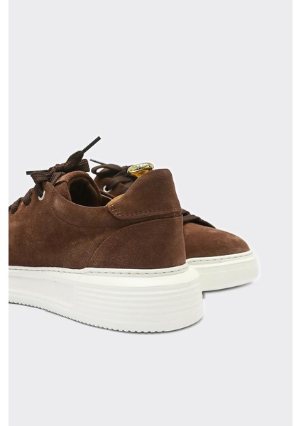 Casual Erkek AYAKKABI-KAX8551W