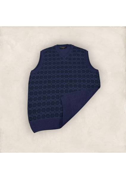 V Yaka Süveter fiyatları