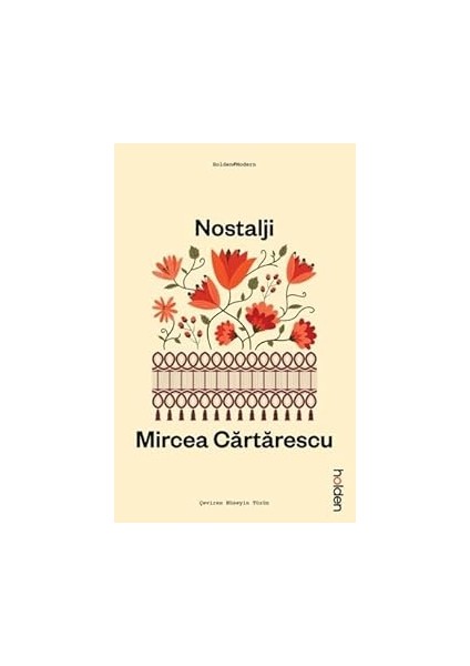 Fidan Hanım + Osmanlı Imparatorluğu’nda Günlük Hayat + Nostalji modelleri