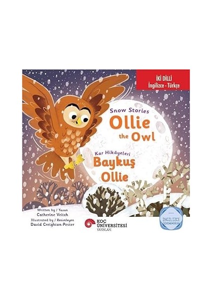 Aşk Olmasaydı - Edebiyattan Siyasete Sanattan Bilime Aşkın Dünya Tarihi + Oyuncak Mahşeri Hediyeli Kutu Özel Baskı modelleri