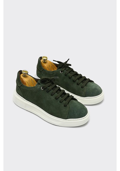 Casual Erkek AYAKKABI-KAX8551W